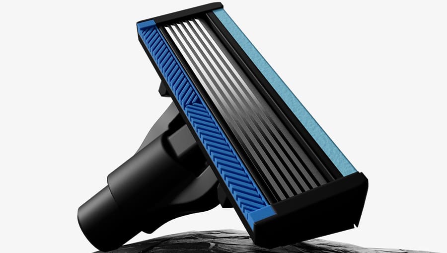14 Набор для бритья Xiaomi Neowak H600-8.jpg 14 Набор для бритья Xiaomi Neowak H600-8.jpg