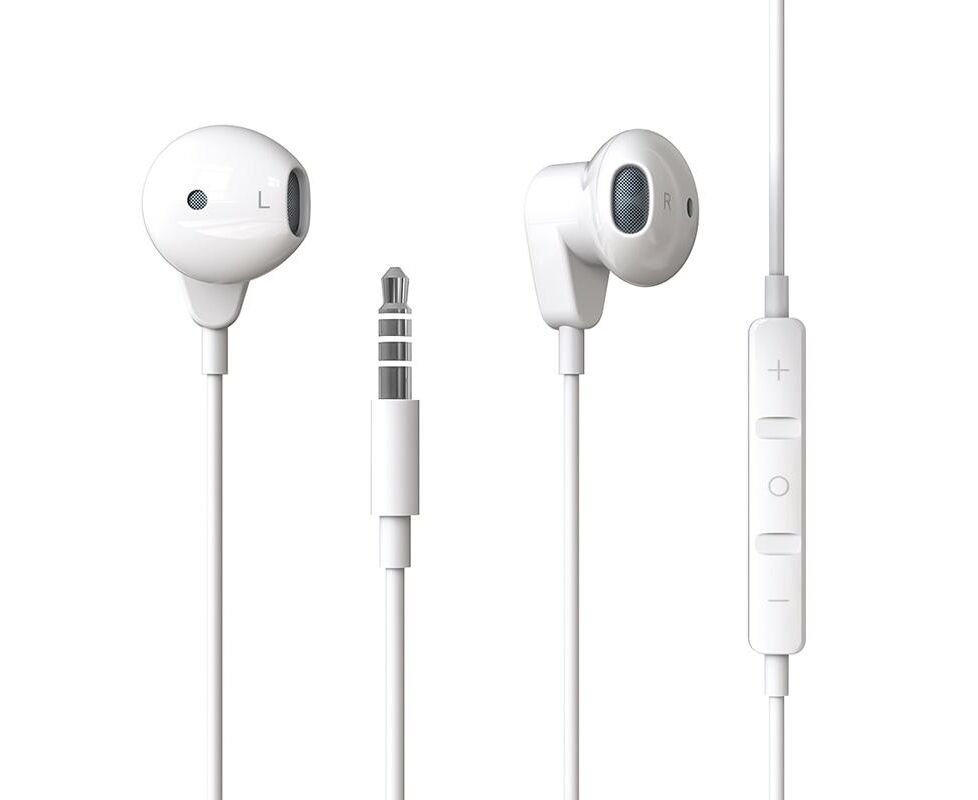 11 Проводные наушники ME518-T, Jack 3.5mm, белый.jpg