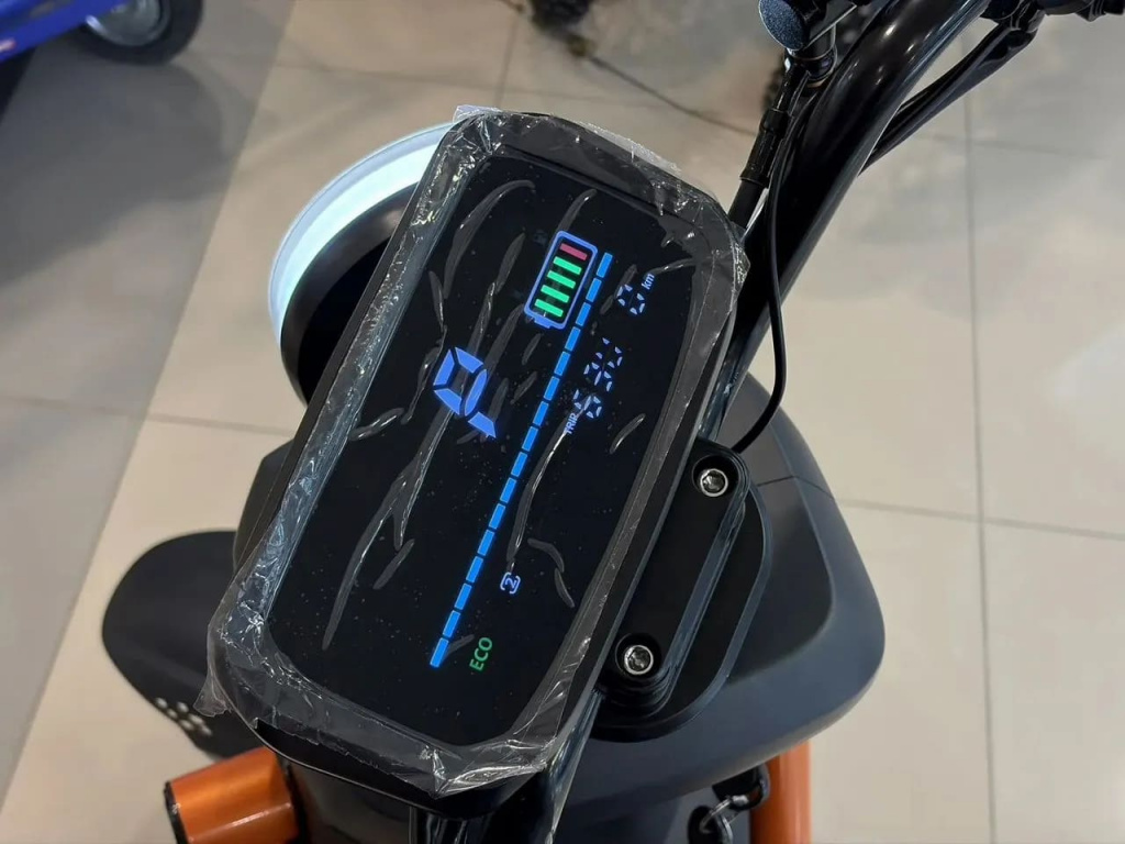 14 Электроскутер Wenbox U2 Pro 1500W (60V45Ah).jpg