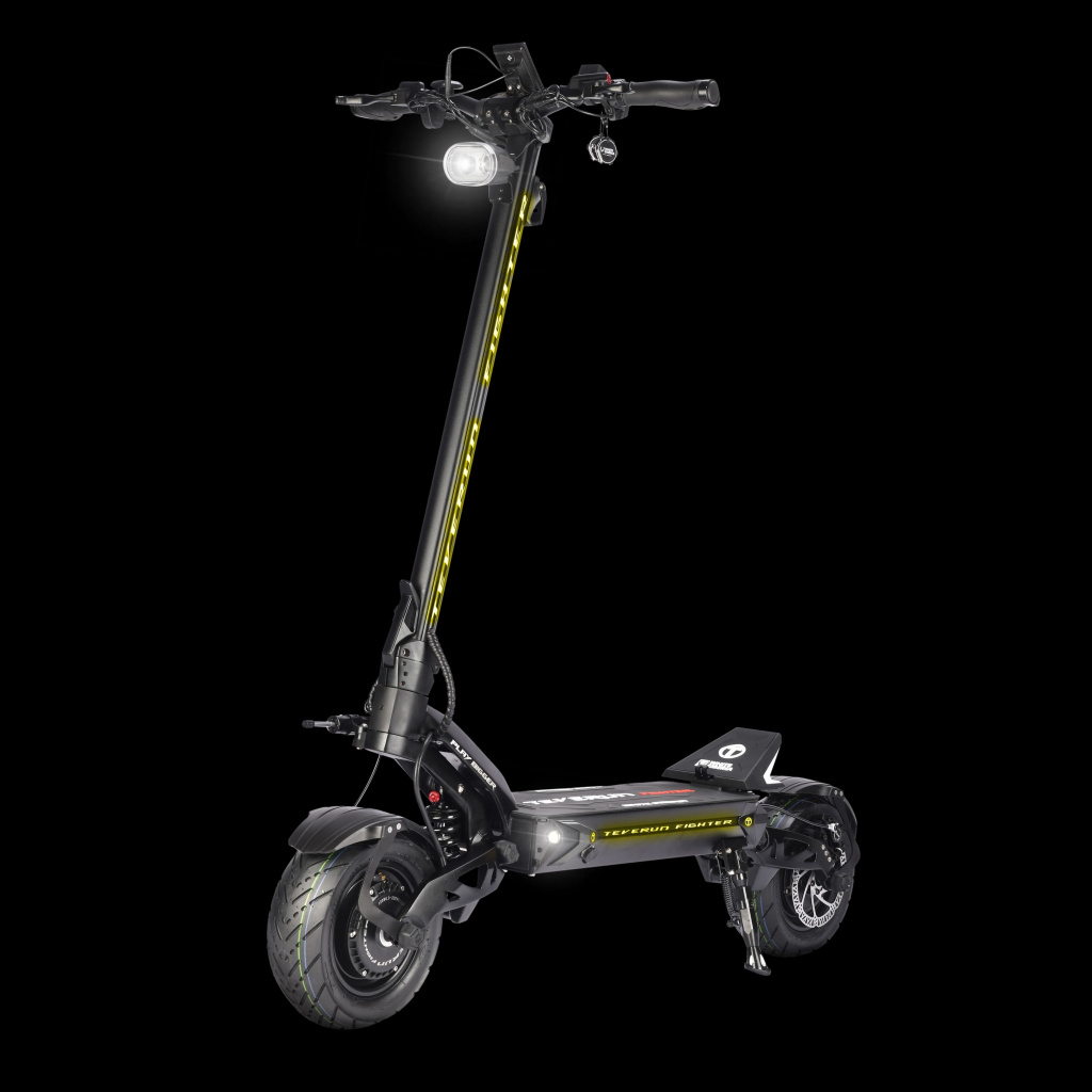 13 Электросамокат White Siberia Teverun Fighter 6000W (60V35Ah).jpg