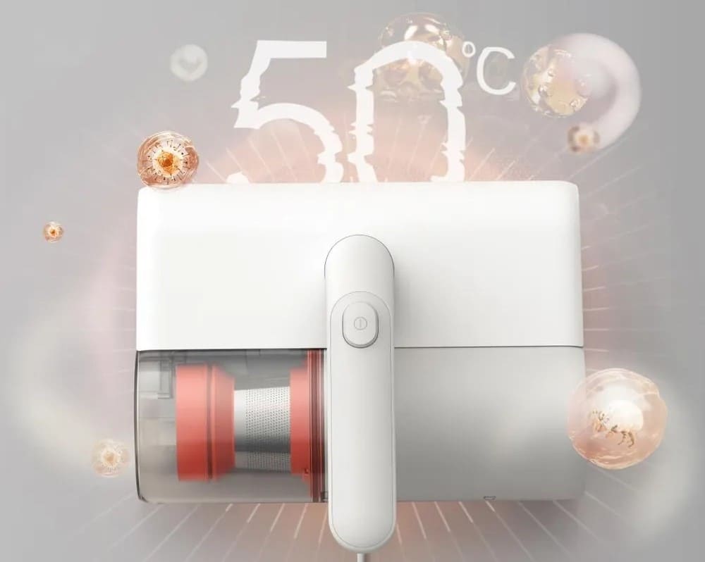17 Пылесос для удаления пылевого клеща Xiaomi Mijia Dust Mite Vacuum Cleaner (MJCMY02DY).jpg