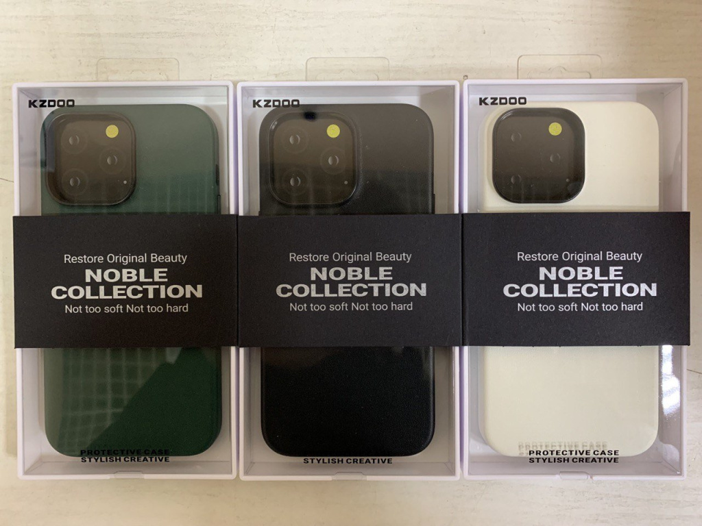 1 K-Doo Noble Collection.jpg 1 K-Doo Noble Collection.jpg