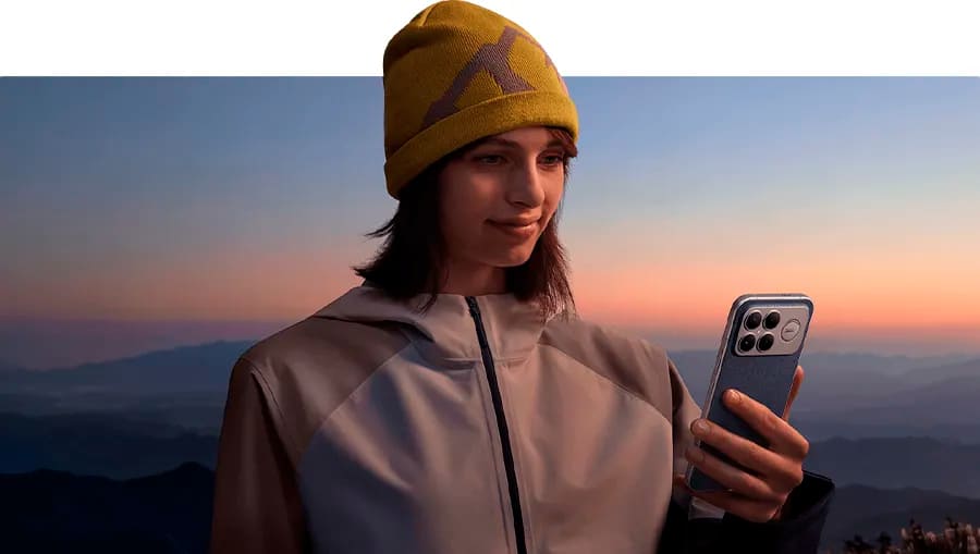 26 Смартфон Poco F8 Ultra.jpg 26 Смартфон Poco F8 Ultra.jpg