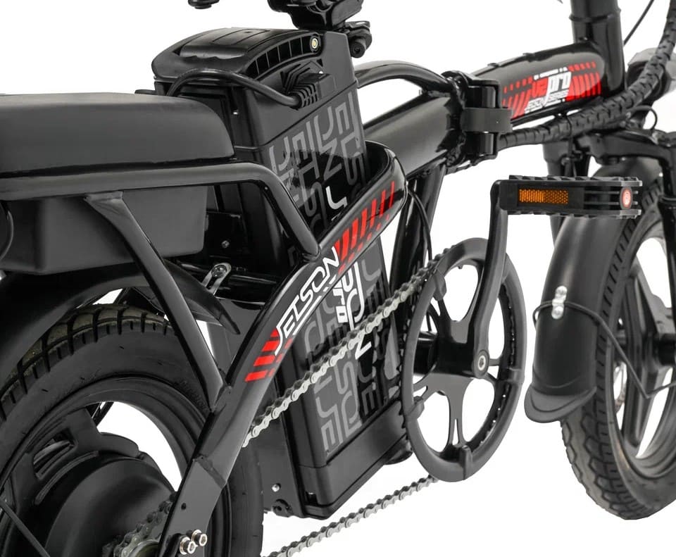 13 Электровелосипед Jetson V2 PRO WS5069 (ES5591) 400W (48V13Ah).jpg