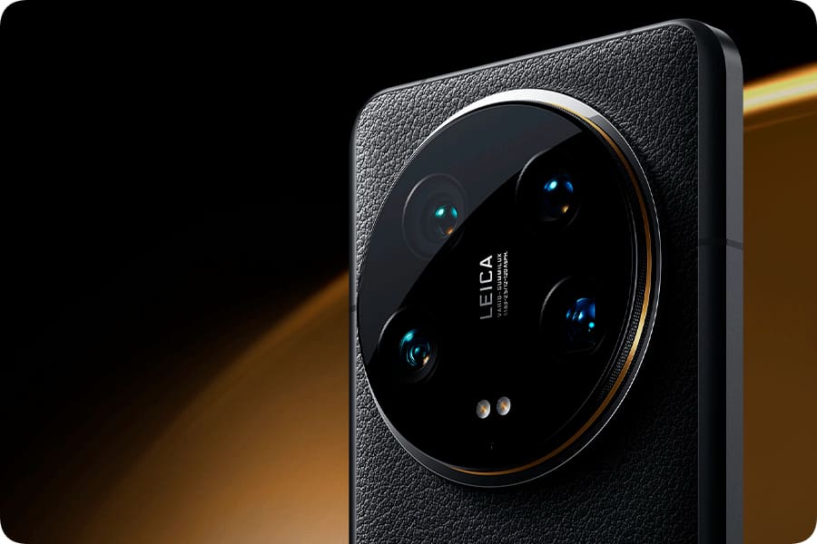 21 Смартфон Xiaomi 14 Ultra.jpg