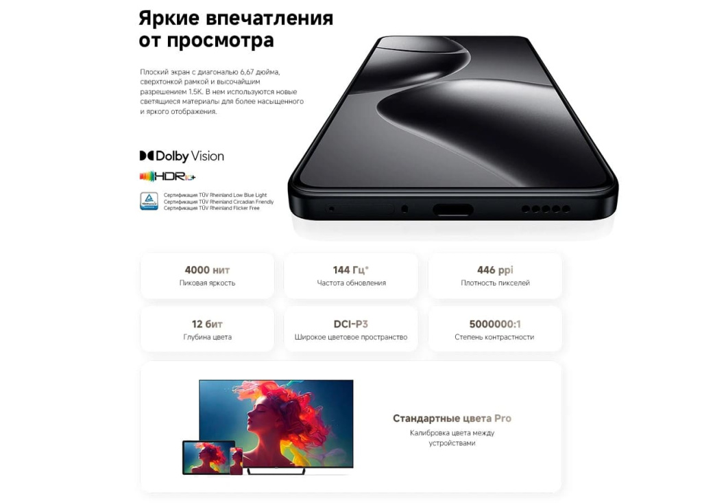 27 Смартфон Xiaomi 14T.jpg