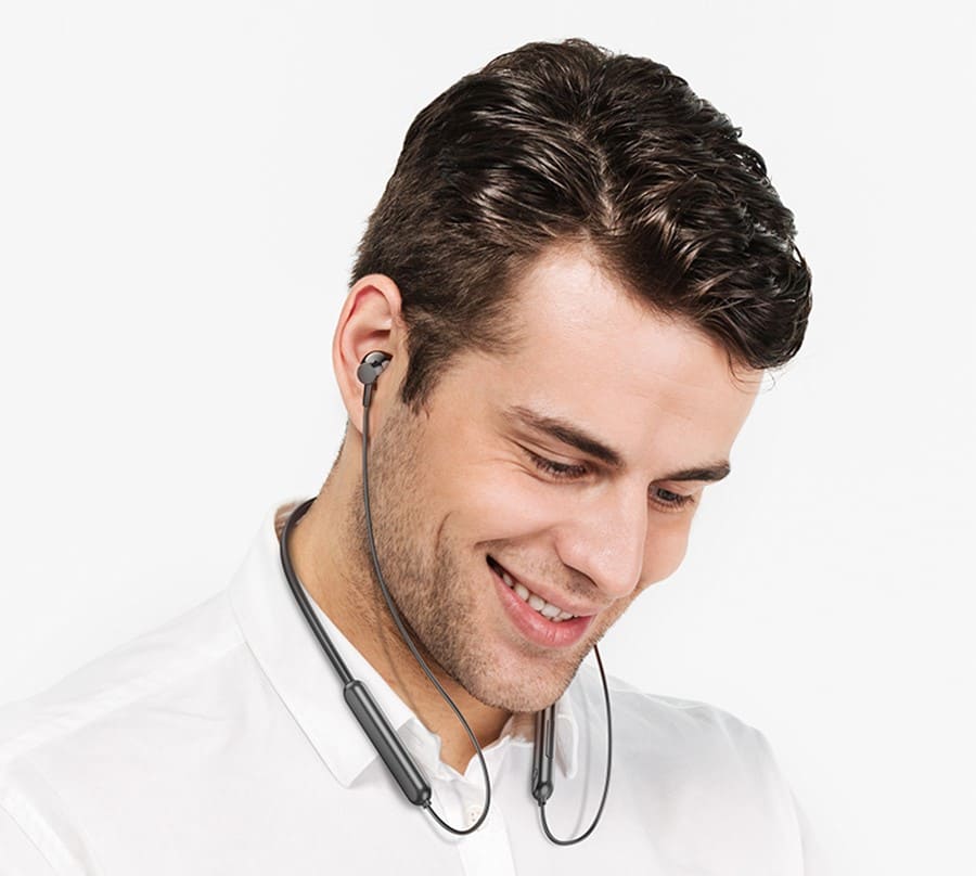 12 Беспроводные наушники для спорта Hoco ES67 Perception, Bluetooth, 130 мАч.jpg