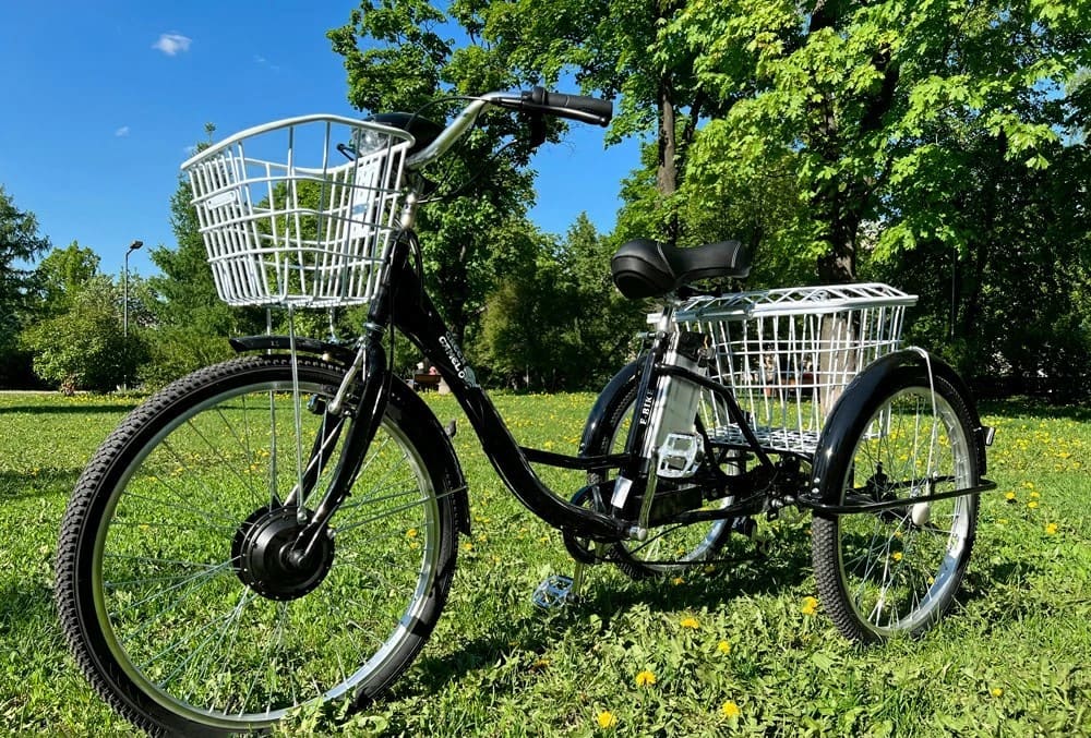 12 Электровелосипед GreenCamel Трайк-24 V2 (R24 250W 48V12Ah, 7 скор).jpg