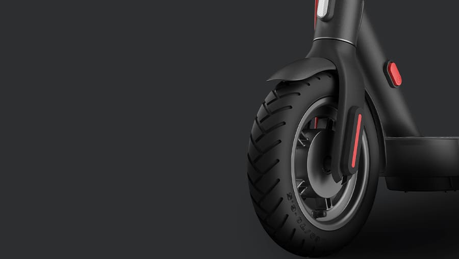 13 Электросамокат Xiaomi Electric Scooter 4 Pro (2nd Gen) Black EU.jpg 13 Электросамокат Xiaomi Electric Scooter 4 Pro (2nd Gen) Black EU.jpg