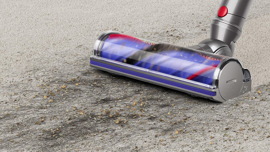 23 Вертикальный беспроводной пылесос Dyson V12S Detect Slim Submarine (SV46).jpg