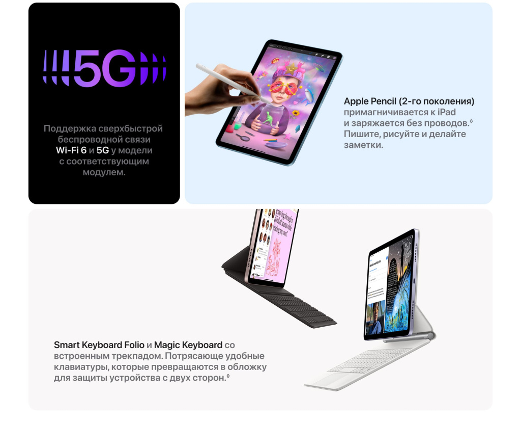 14 Планшет Apple iPad Air 10.9 (2022).jpg