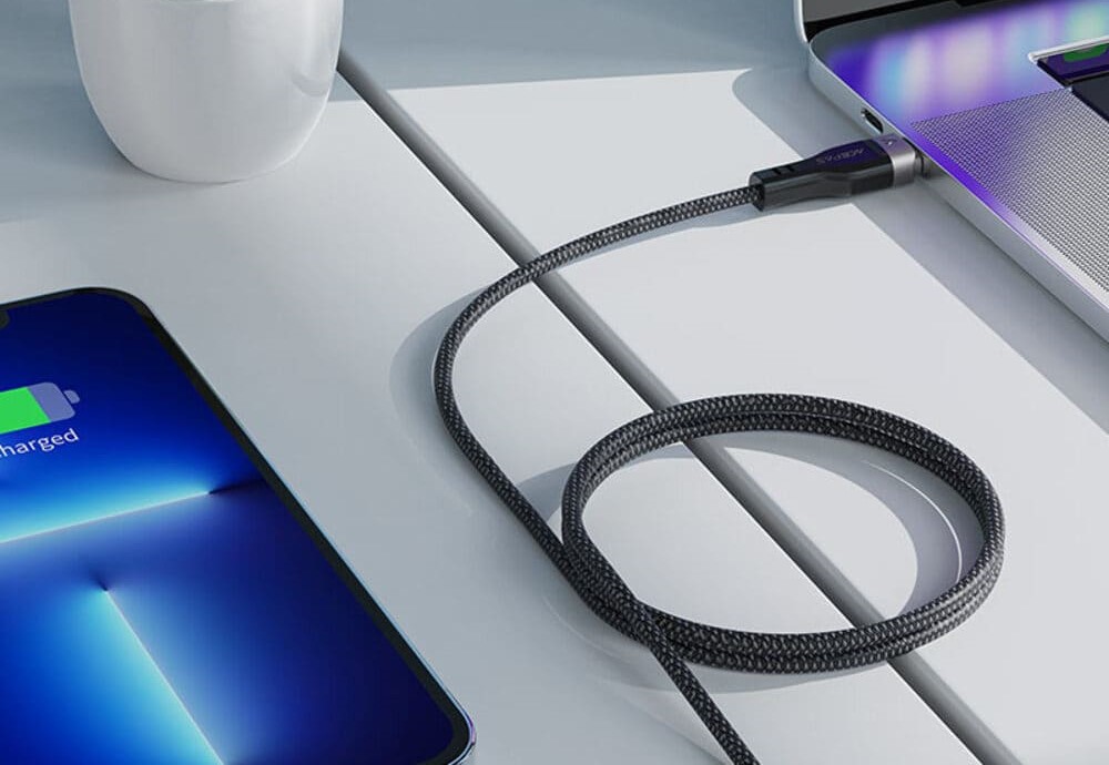 6 Кабель AceFast C11-03 USB-C magnetic Black.jpg