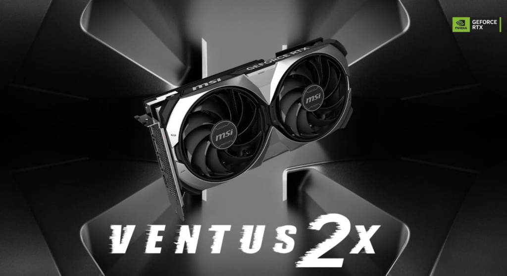 11 Видеокарта MSI GeForce RTX 4070 Ti SUPER VENTUS 2X OC [GeForce RTX 4070 Ti SUPER 16G VENTUS 2X OC].jpg