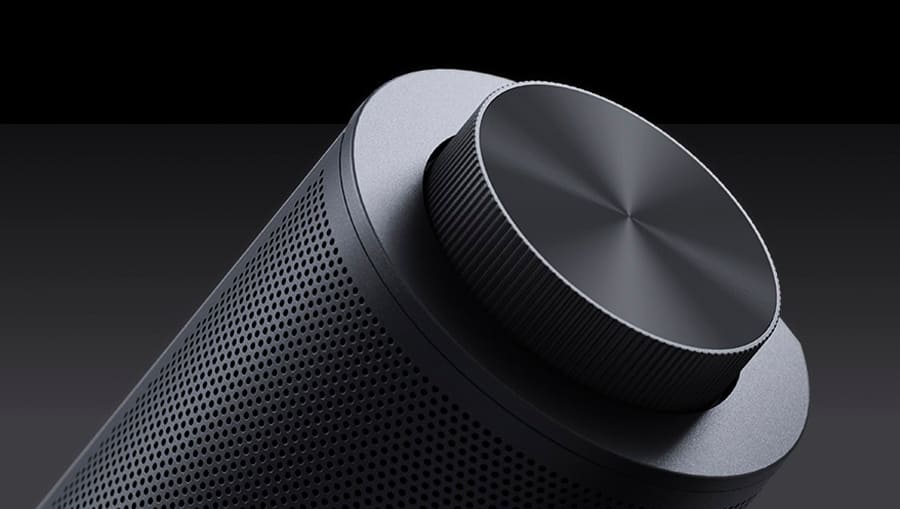 16 Саундбар Redmi Desktop Speaker 2 Pro (OH31P) Black.jpg 16 Саундбар Redmi Desktop Speaker 2 Pro (OH31P) Black.jpg