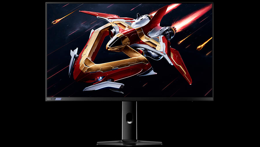 17 Монитор Xiaomi Redmi Display 27 G PRO 27Q 180Hz (P27QDA-RGP).jpg