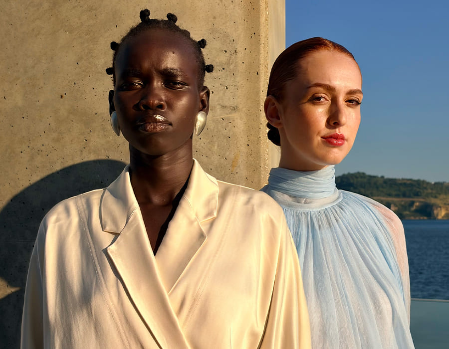 25 Apple iPhone 17 Air.jpg 25 Apple iPhone 17 Air.jpg