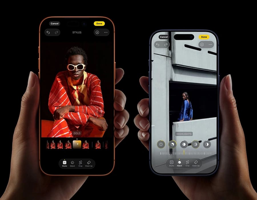 16 Apple iPhone 17 Pro Max.jpg 16 Apple iPhone 17 Pro Max.jpg