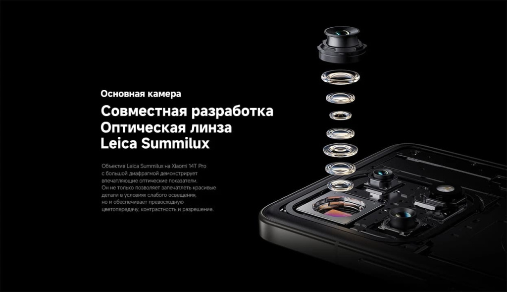17 Смартфон Xiaomi 14T Pro.jpg