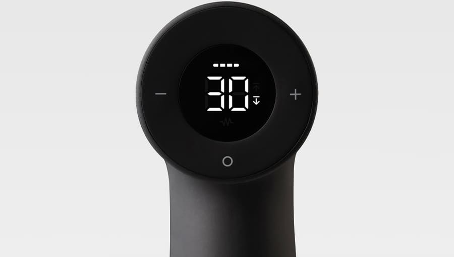 12 Дрель-шуруповерт HOTO Electric Smart Drill QWLDZ001.jpg 12 Дрель-шуруповерт HOTO Electric Smart Drill QWLDZ001.jpg