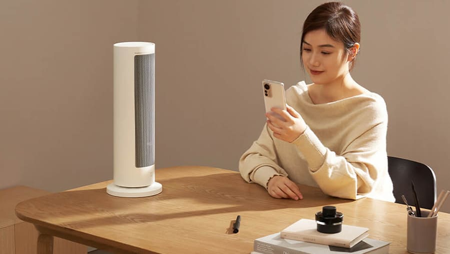 12 Обогреватель Xiaomi Mijia Heater Graphene 2000W (LSNFJ04ZM).jpg 12 Обогреватель Xiaomi Mijia Heater Graphene 2000W (LSNFJ04ZM).jpg