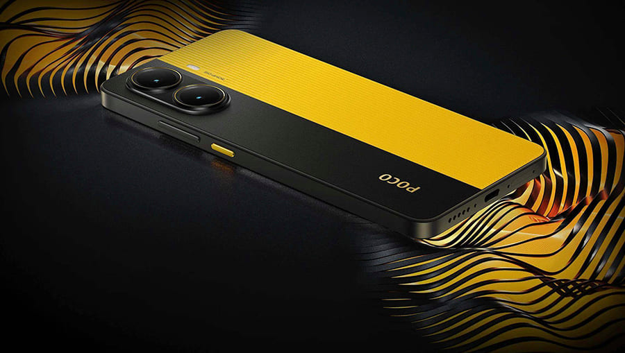 22 Смартфон POCO X7 Pro 12512Gb Black 5G.jpg