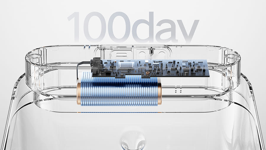 12 Умная поилка для животных Xiaomi 2 XMCWYSJ02 EU.jpg 12 Умная поилка для животных Xiaomi 2 XMCWYSJ02 EU.jpg