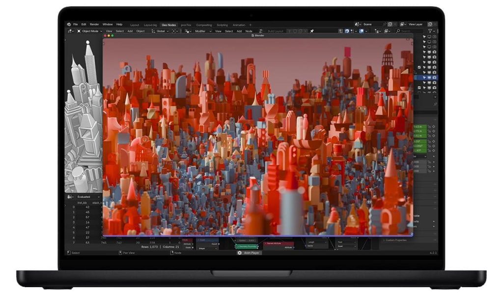 15 Apple MacBook Pro 14 (M4 10C CPU, 10C GPU, 2024) 16 Гб, SSD 512 Гб Space Black (MW2U3).jpg