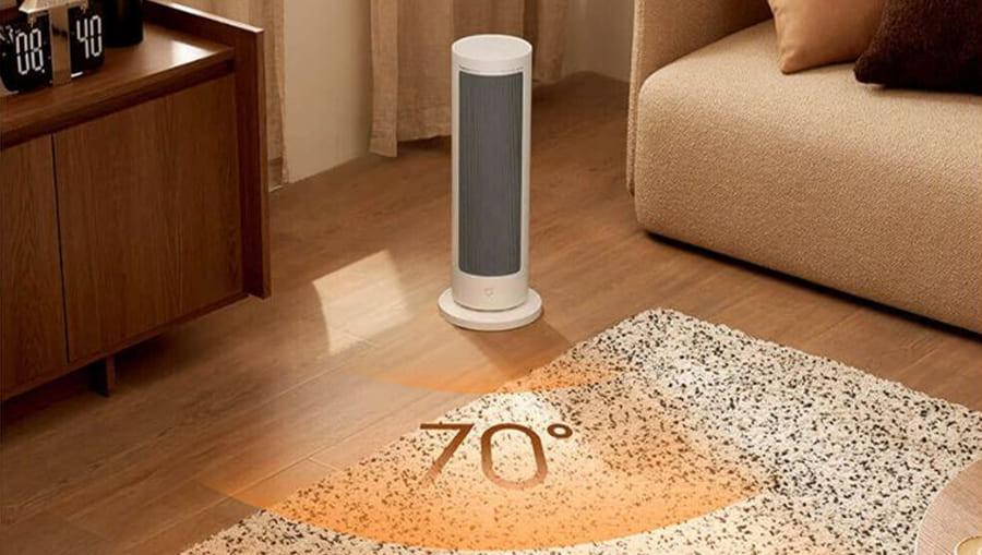 18 Обогреватель Xiaomi Mijia Heater Graphene 2000W (LSNFJ04ZM).jpg 18 Обогреватель Xiaomi Mijia Heater Graphene 2000W (LSNFJ04ZM).jpg