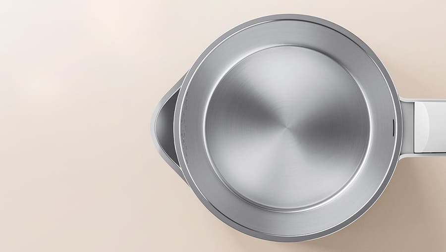 15 Электрочайник Xiaomi Mijia Electric Kettle N1 (MJDSH05YM) 1.5L.jpg 15 Электрочайник Xiaomi Mijia Electric Kettle N1 (MJDSH05YM) 1.5L.jpg