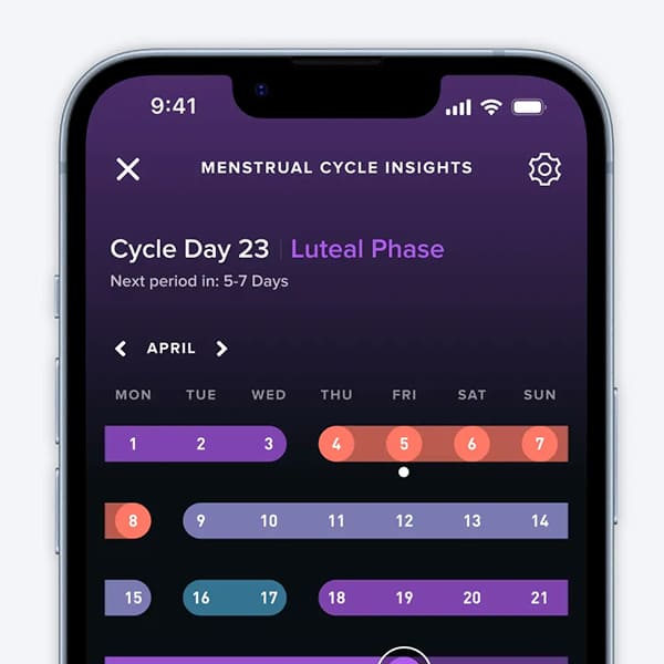 14 Фитнес-браслет WHOOP Life (MG).jpg
