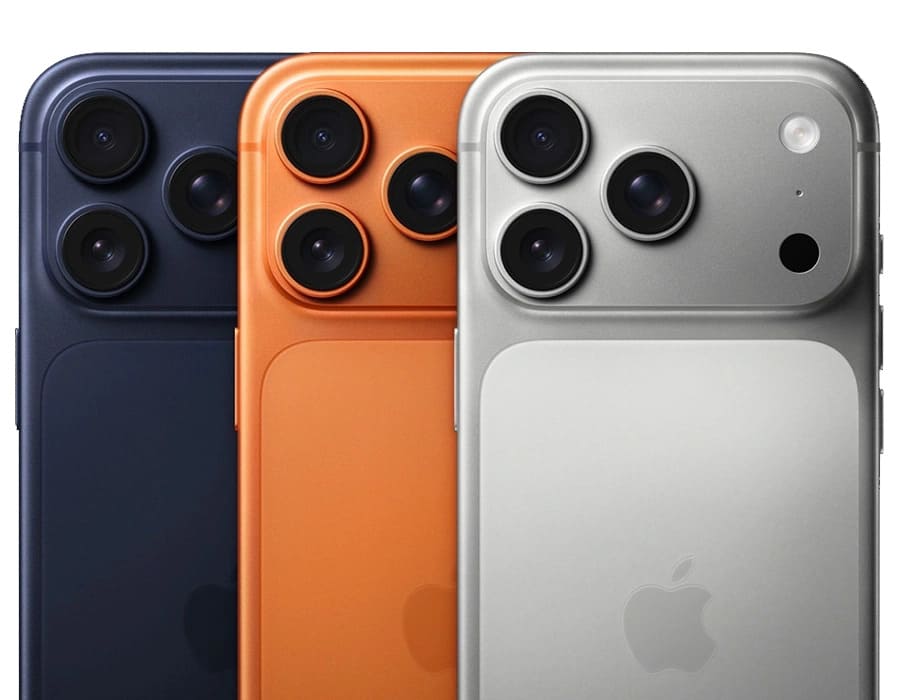 13 Apple iPhone 17 Pro Max.jpg 13 Apple iPhone 17 Pro Max.jpg