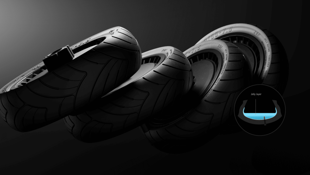 20 Электросамокат Ninebot SuperScooter GT3 Pro Черный.png 20 Электросамокат Ninebot SuperScooter GT3 Pro Черный.png