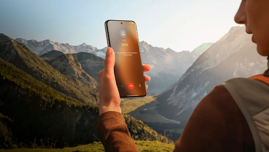18 Смартфон Xiaomi Redmi Note 15 Pro 5G 12512GB Black EU.jpg