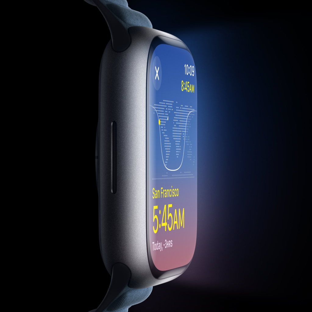 12 Apple Watch Series 9.jpg