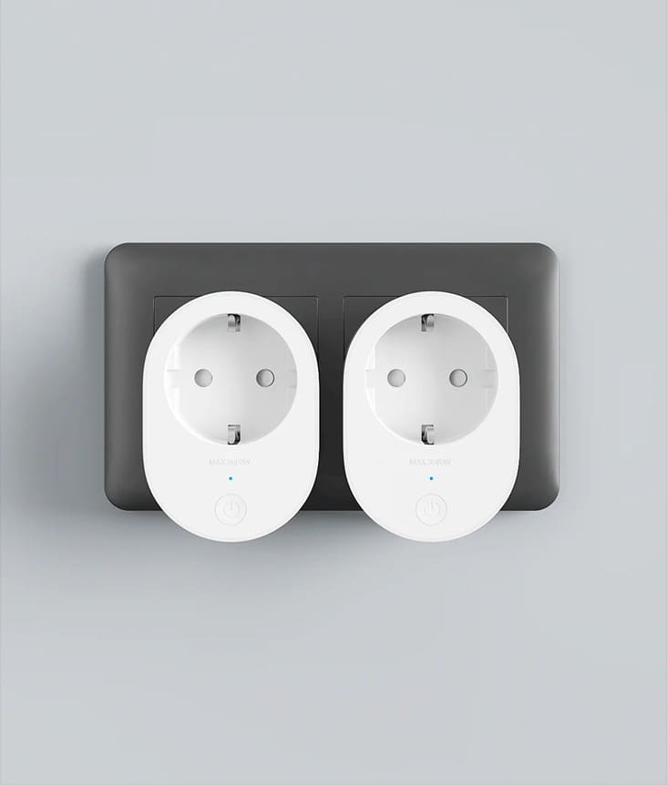17 Умная розетка Xiaomi Smart Plug 2 (ZNCZ302KK) RU.jpg