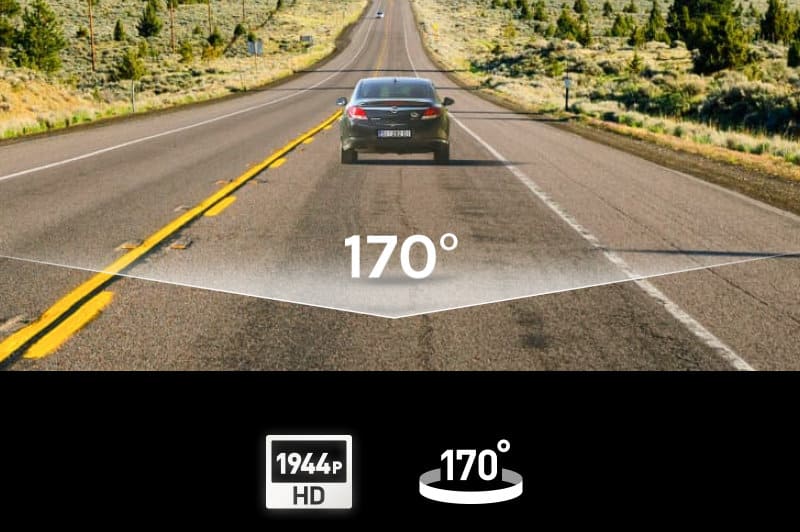 11 Видеорегистратор 70mai Dash Cam M500 32G (Black).jpg