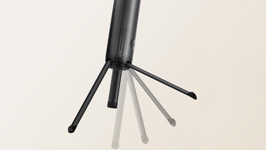 14 Монопод Xiaomi Mi Bluetooth Selfie Stick Tripod Mini (XMZJZPG02YM).jpg 14 Монопод Xiaomi Mi Bluetooth Selfie Stick Tripod Mini (XMZJZPG02YM).jpg