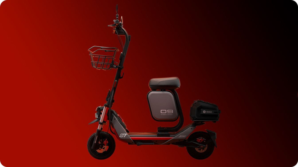 27 Электросамокат Ninebot eKickScooter ZT3 Pro.jpg