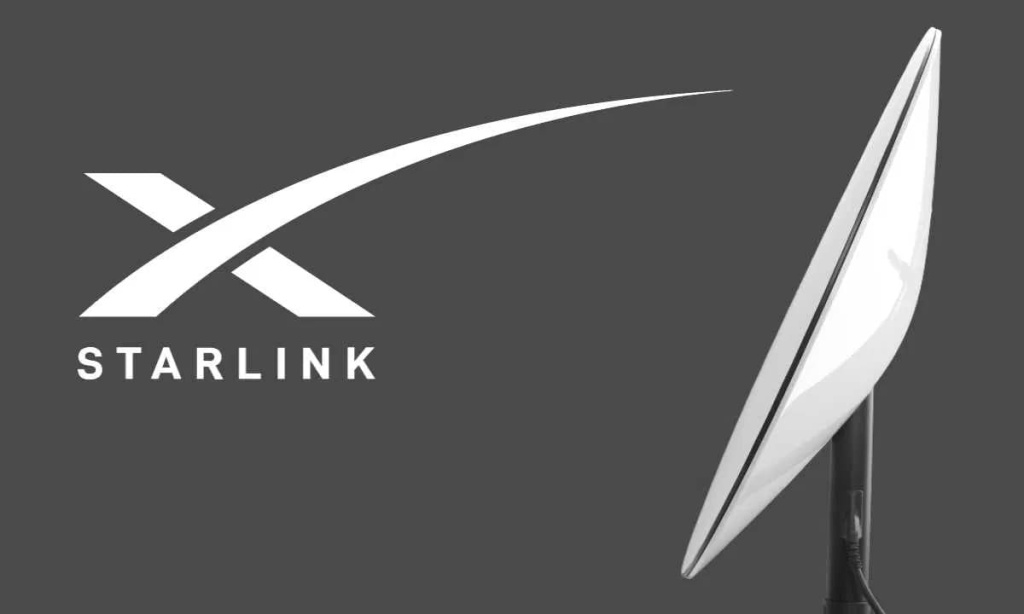 11 Спутниковый модем Starlink Gen3 (REV4) 2024 Standard Kit v3.jpg 11 Спутниковый модем Starlink Gen3 (REV4) 2024 Standard Kit v3.jpg