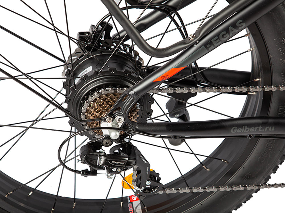 12 Электровелосипед Eltreco Gelbert Pegas 4 DUAL PRO MAX.jpg 12 Электровелосипед Eltreco Gelbert Pegas 4 DUAL PRO MAX.jpg