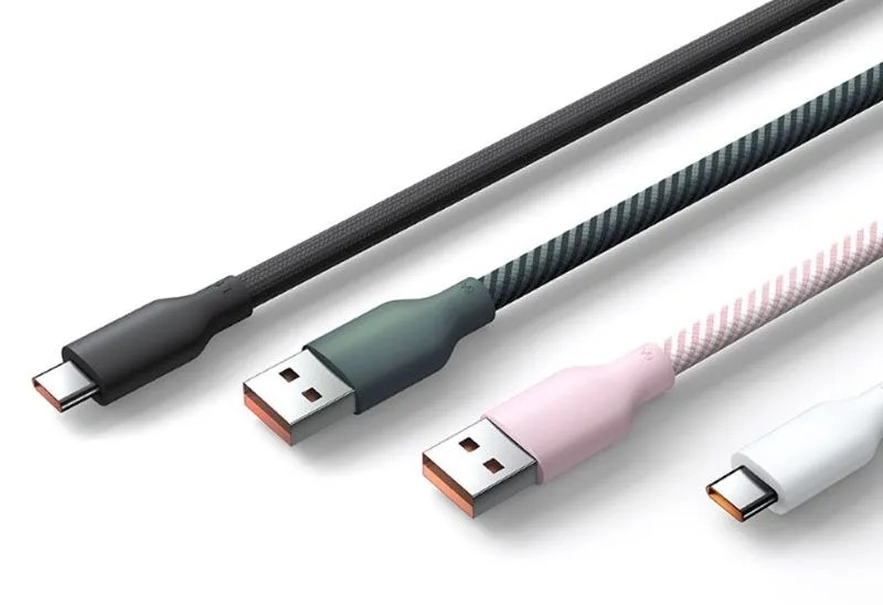 12 Кабель Xiaomi 6A USB-C to USB-C 1m BHR9835.jpg 12 Кабель Xiaomi 6A USB-C to USB-C 1m BHR9835.jpg