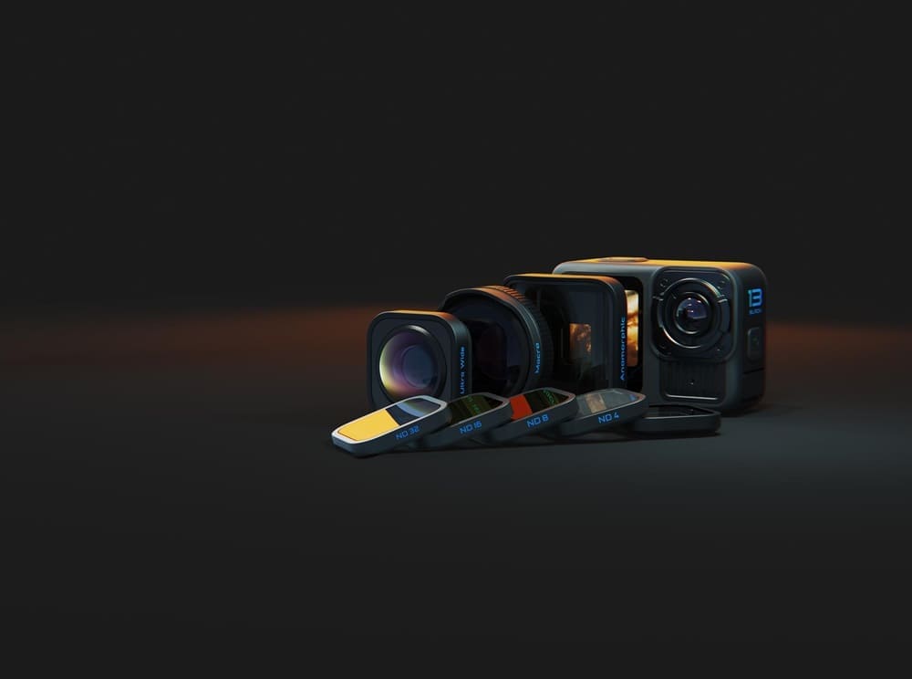12 Экшн-камера GoPro HERO13 Black.jpg