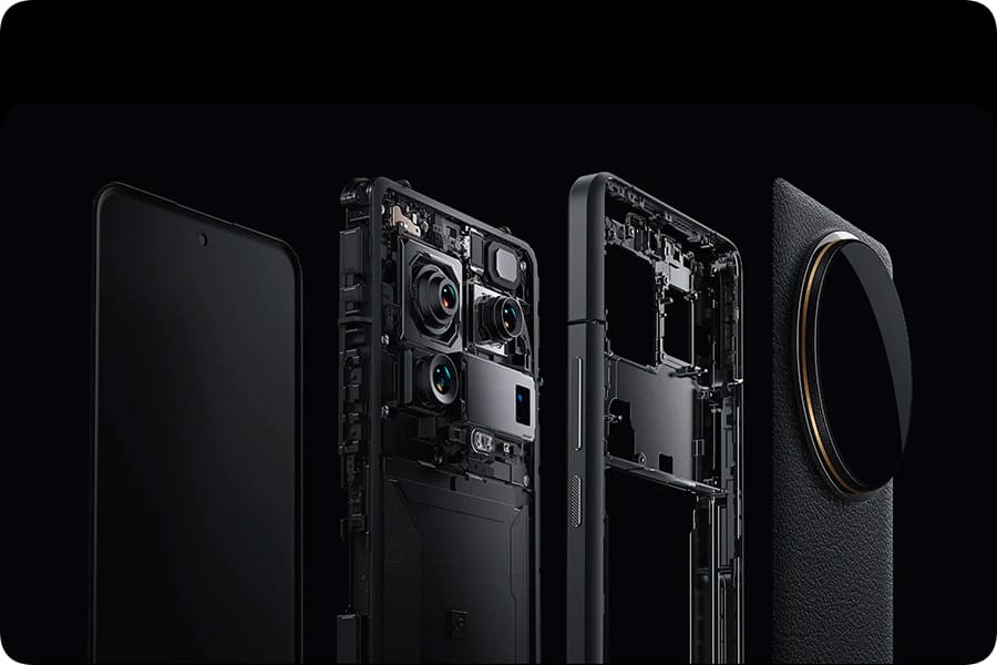 12 Смартфон Xiaomi 14 Ultra.jpg