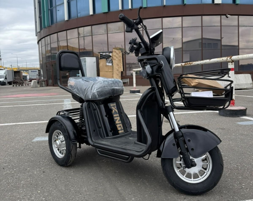 11 Электротрицикл Ikingi Sibtrike T1.jpg 11 Электротрицикл Ikingi Sibtrike T1.jpg