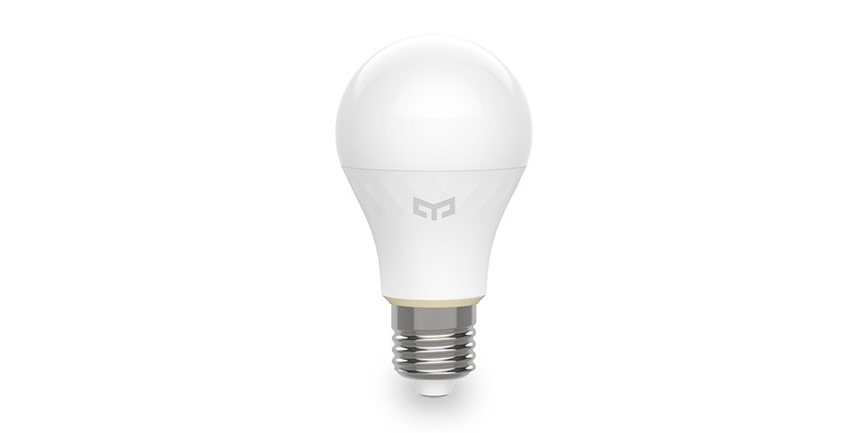 Лампочки смарт лайф. Xiaomi Yeelight Smart Spotlight Mesh Edition (ylsd04yl). Лампа светодиодная для растений Jazzway PPG Agro Frost, e27, a60, 9вт. Лампа светодиодная для растений Jazzway PPG a60 Agro 9вт e27 ip20. Yeelight led Mesh ylsd01yl.