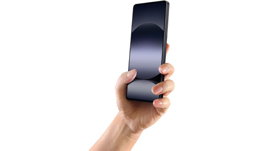 15 Смартфон Xiaomi Redmi Note 14S.jpg