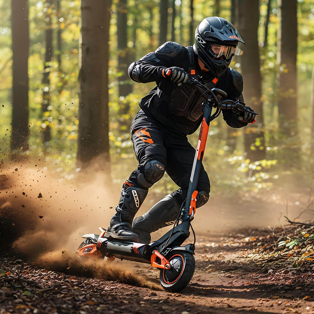 12 Электросамокат Kugoo F4 Max.jpg