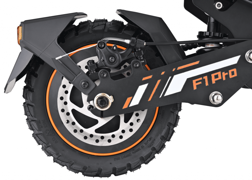 12 Электросамокат Kugoo F1 Pro.png