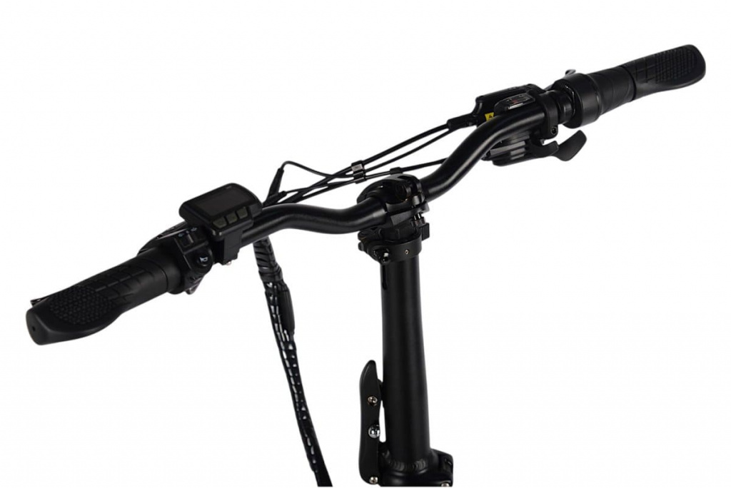 13 Электровелосипед Eltreco CYBER PRO.jpg 13 Электровелосипед Eltreco CYBER PRO.jpg