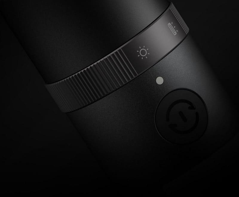 18 Фонарь Xiaomi Mijia Multi-Function Flashlight (MJSDT001QW).jpg 18 Фонарь Xiaomi Mijia Multi-Function Flashlight (MJSDT001QW).jpg
